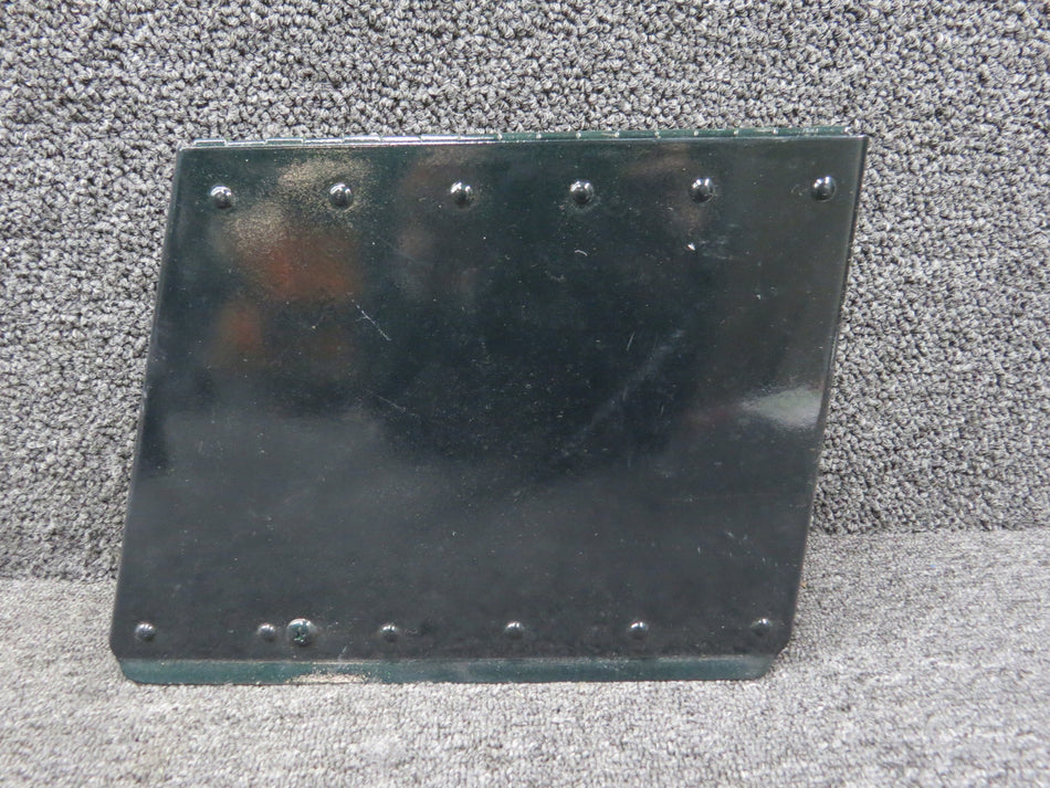 MISC102425-70KW