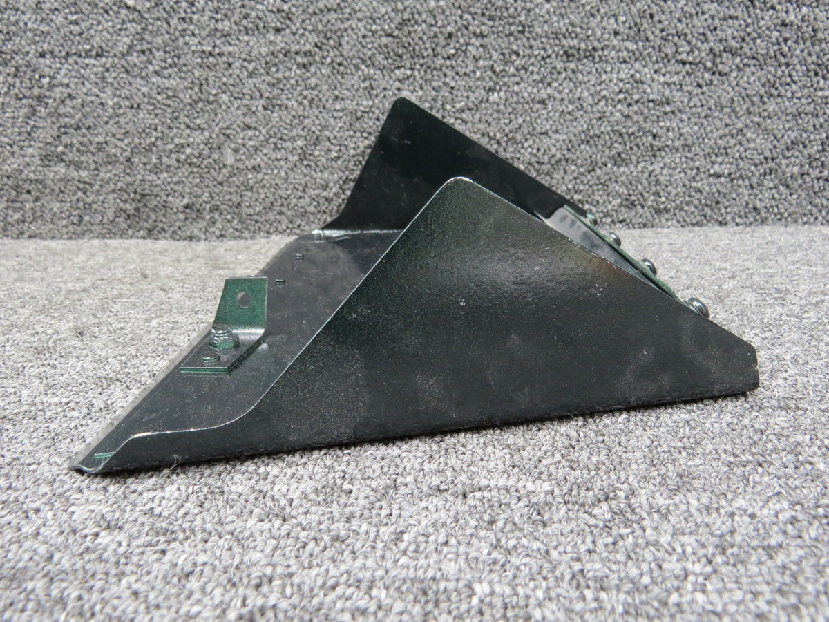 MISC102425-70KW