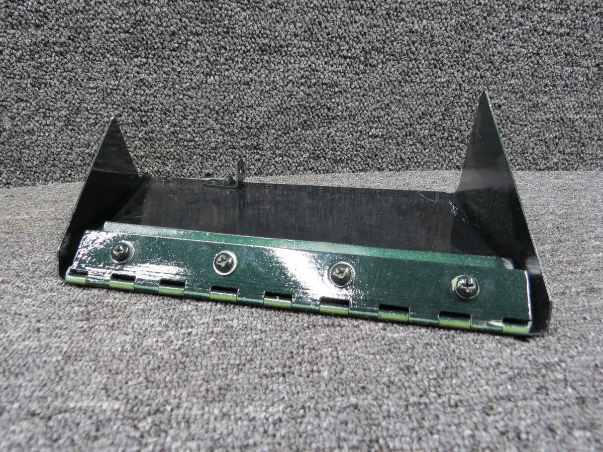 MISC102425-70KW