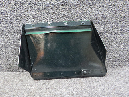 MISC102425-70KW