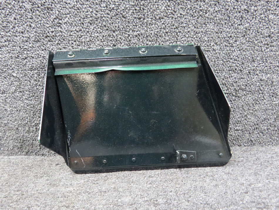 MISC102425-70KW