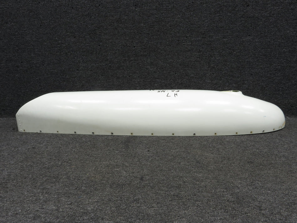 1-N-20-804 (Alt: 1A-N-20-804) GAF Nomad 22B Wing Tip LH (Core)
