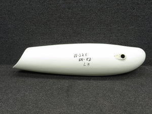 1-N-20-804 (Alt: 1A-N-20-804) GAF Nomad 22B Wing Tip LH (Core)
