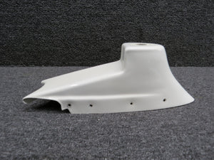 44300-3 Rockwell 112TC Vertical Fin Tip Assembly