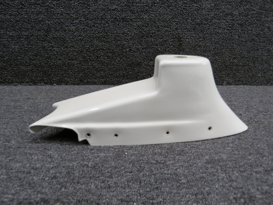 44300-3 Rockwell 112TC Vertical Fin Tip Assembly