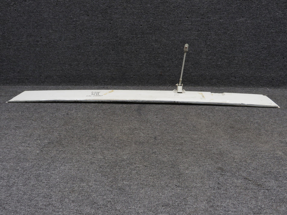 1-N-10-697 GAF Nomad 22B Nose Landing Gear Door Assembly LH
