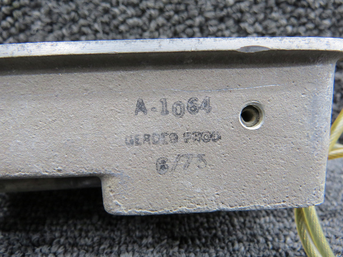 N4533W-168KW-DO