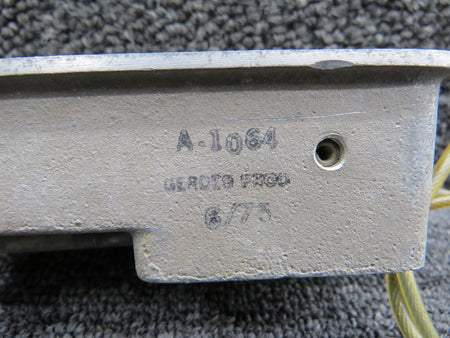N4533W-168KW-DO