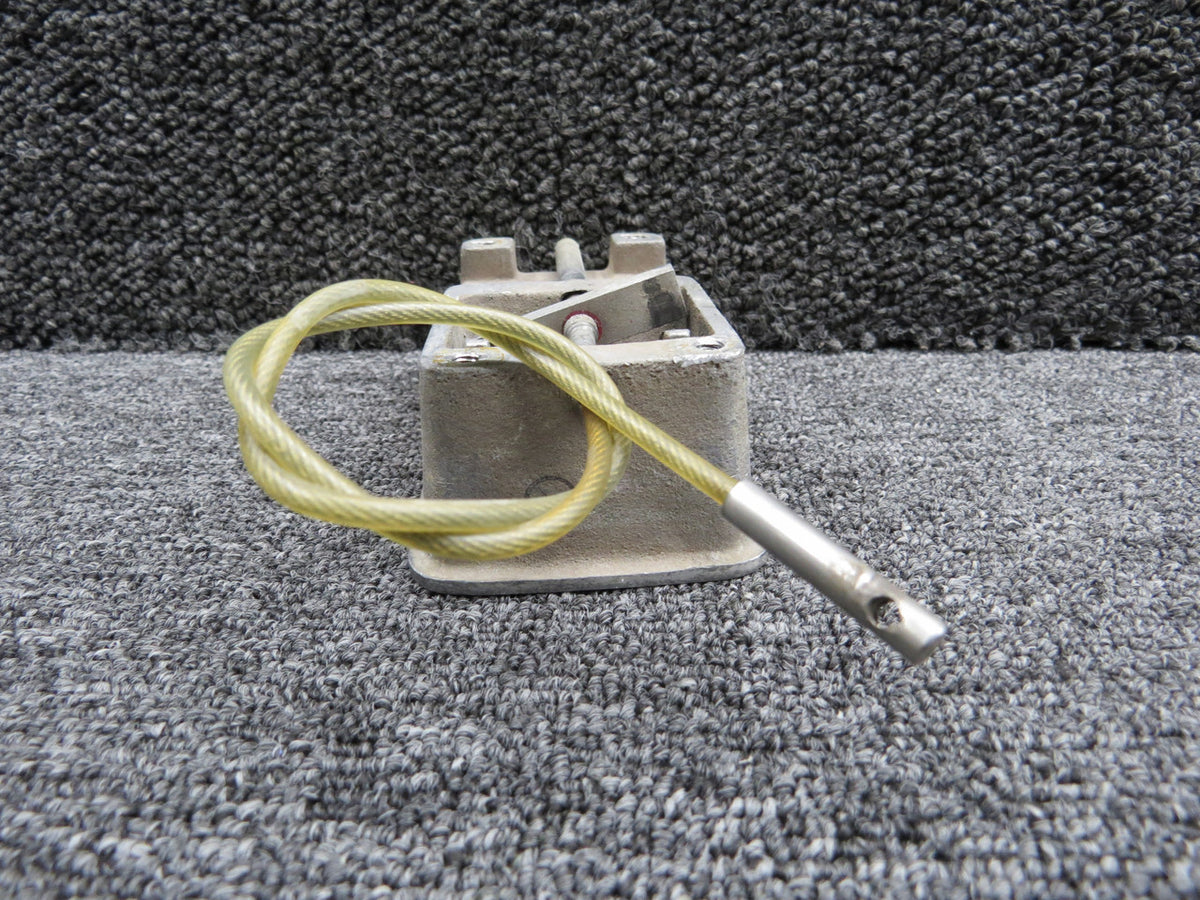 N4533W-168KW-DO