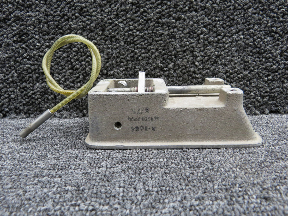 N4533W-168KW-DO