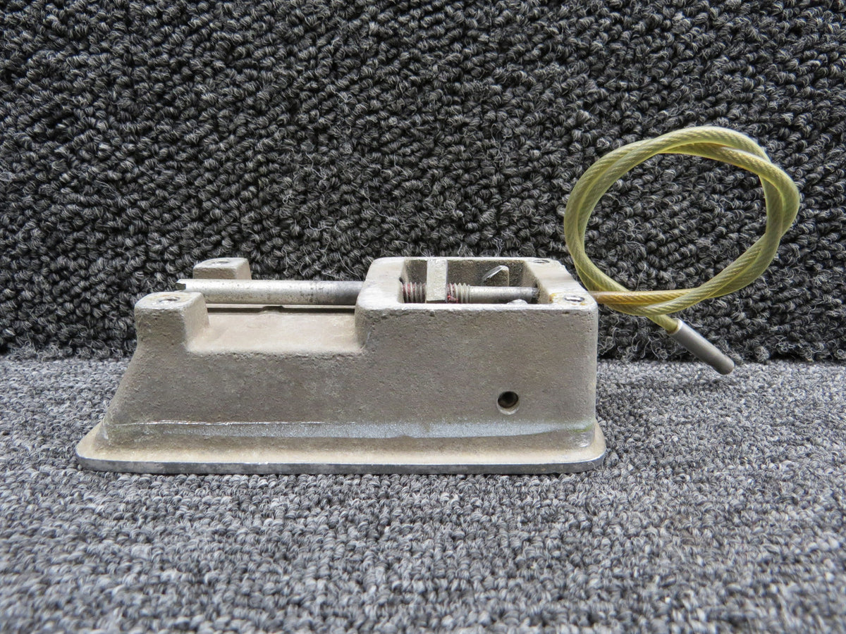N4533W-168KW-DO