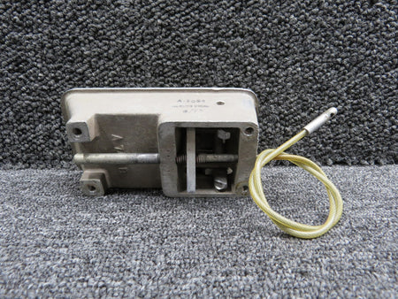 N4533W-168KW-DO