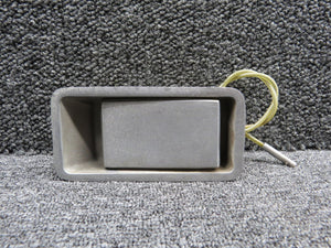 A-1064 Gerdes Interior Door Latch Handle Assembly RH