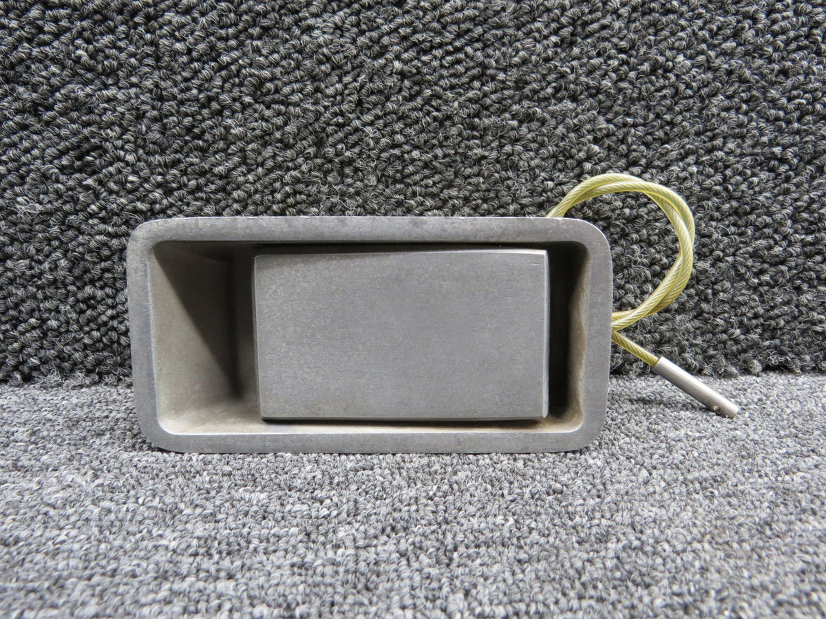 N4533W-168KW-DO