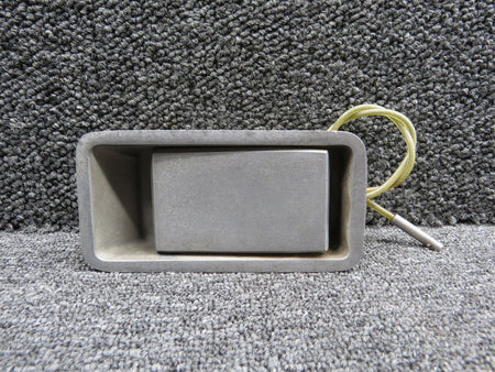 N4533W-168KW-DO