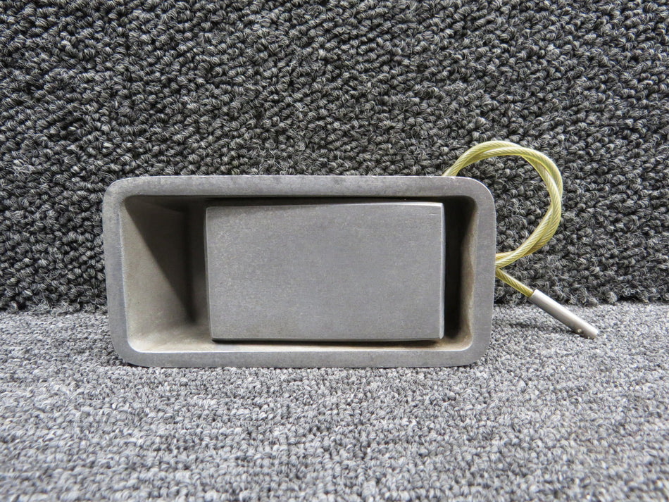N4533W-168KW-DO