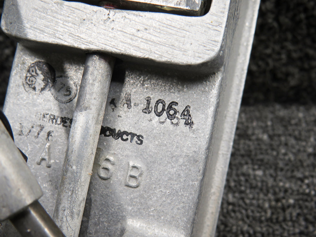 N511CA-95KW