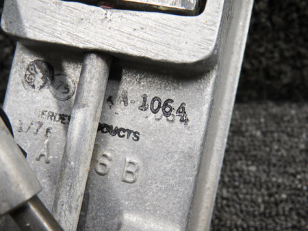 N511CA-95KW