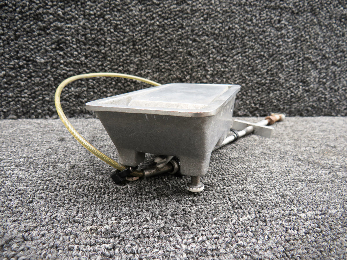 N511CA-95KW