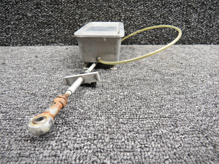 N511CA-95KW