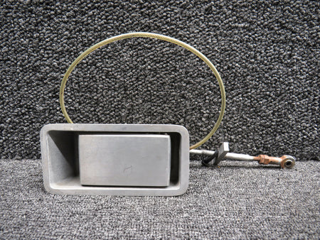 N511CA-95KW