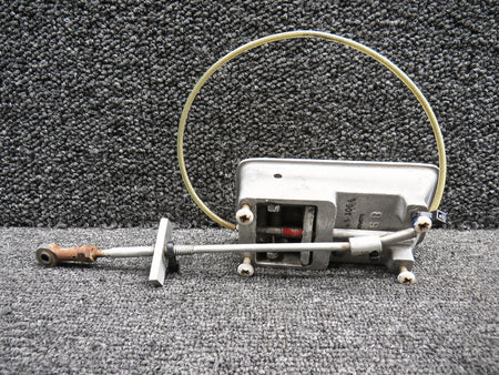 N511CA-95KW