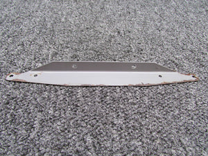 D636-1 Robinson R44 Support Oil Cooler