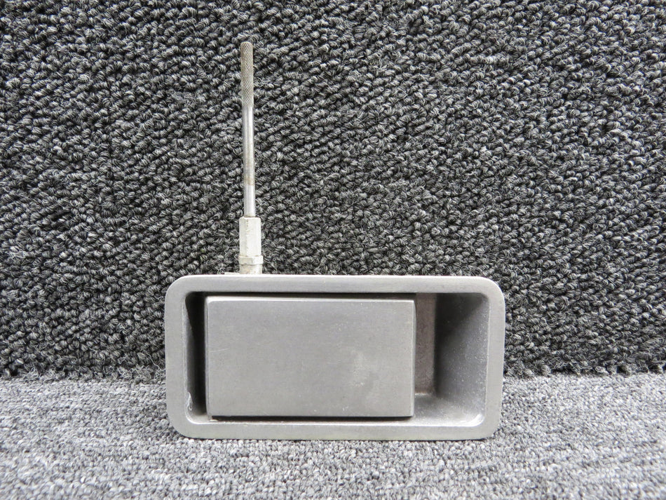 A-1055 Gerdes Exterior Door Latch Handle Assembly RH
