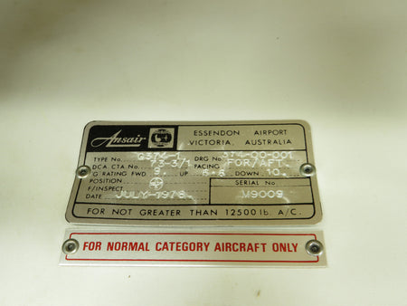 N5590M-MO100125JB-33BS-V