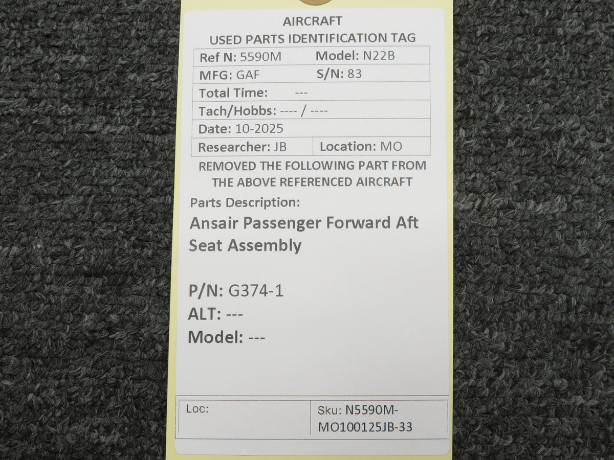 N5590M-MO100125JB-33BS-V