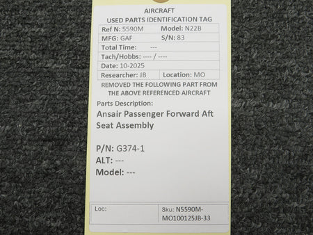 N5590M-MO100125JB-33BS-V