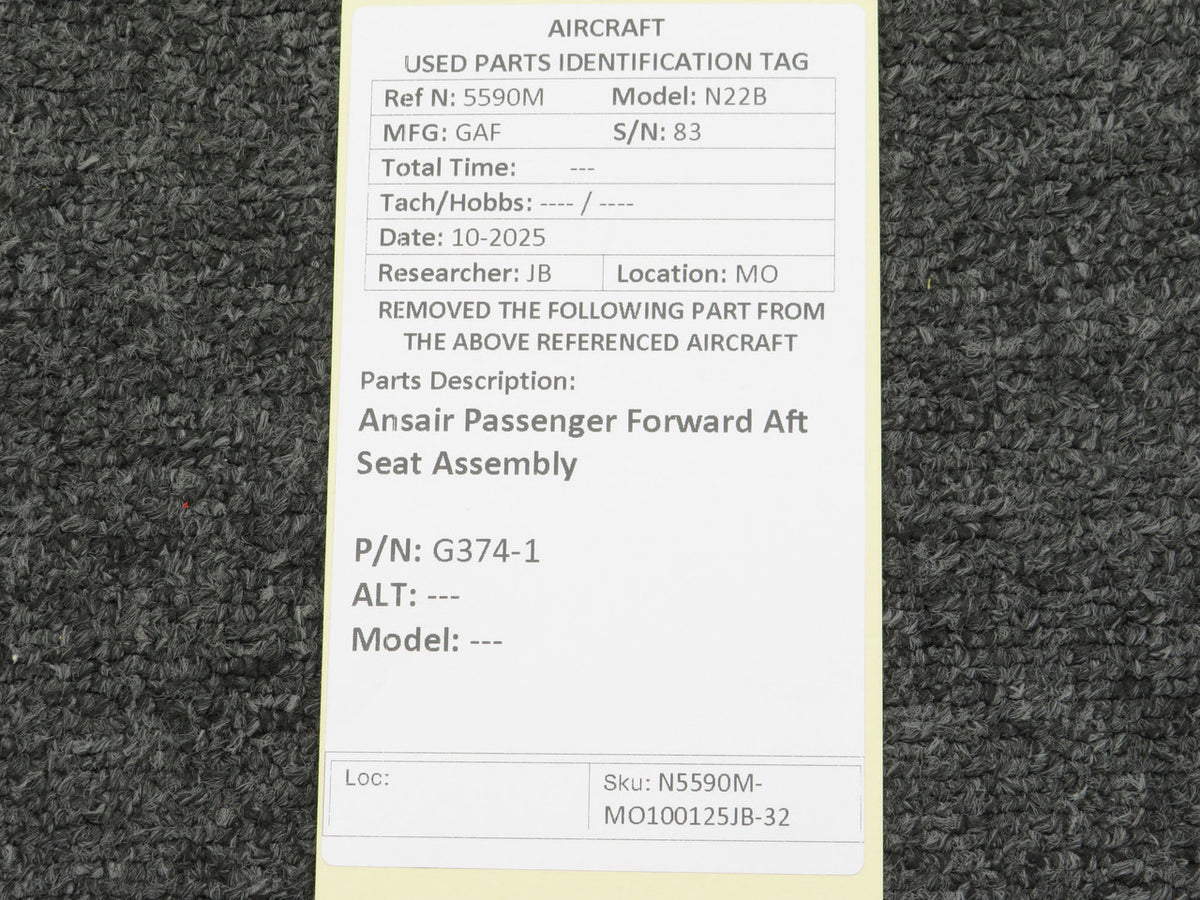 N5590M-MO100125JB-32BS-V