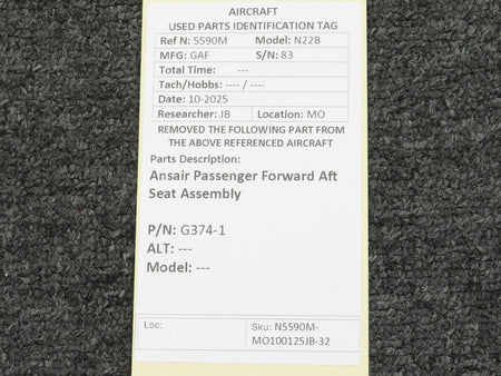 N5590M-MO100125JB-32BS-V