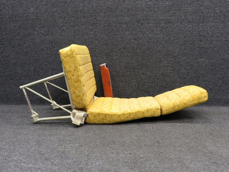 N5590M-MO100125JB-33BS-V