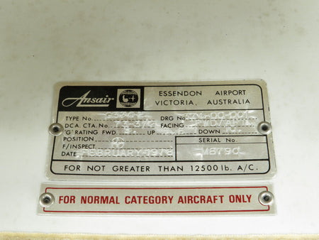 N5590M-MO100125JB-34BS-V
