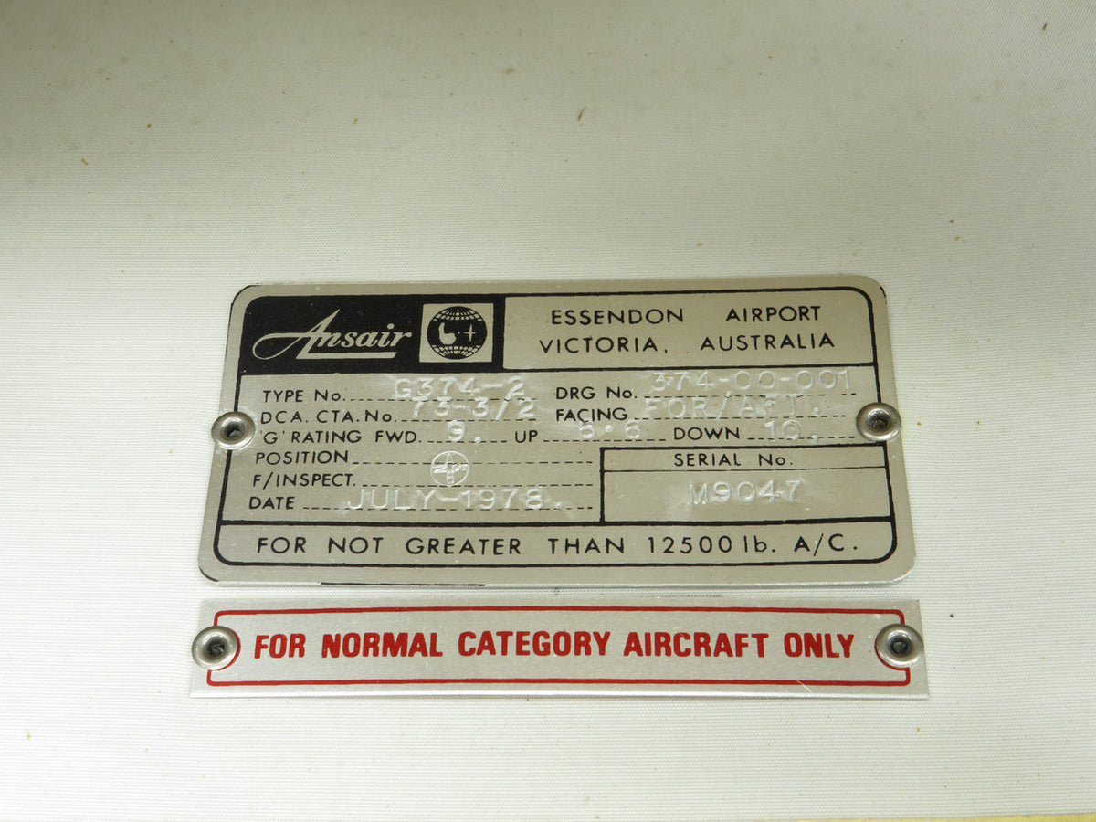N5590M-MO100125JB-36BS-V