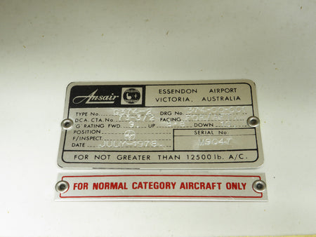 N5590M-MO100125JB-36BS-V