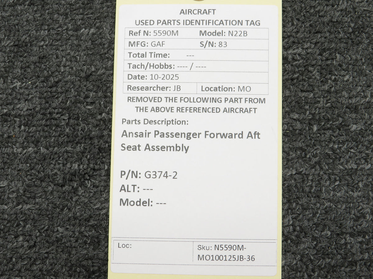 N5590M-MO100125JB-36BS-V
