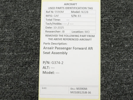 N5590M-MO100125JB-36BS-V