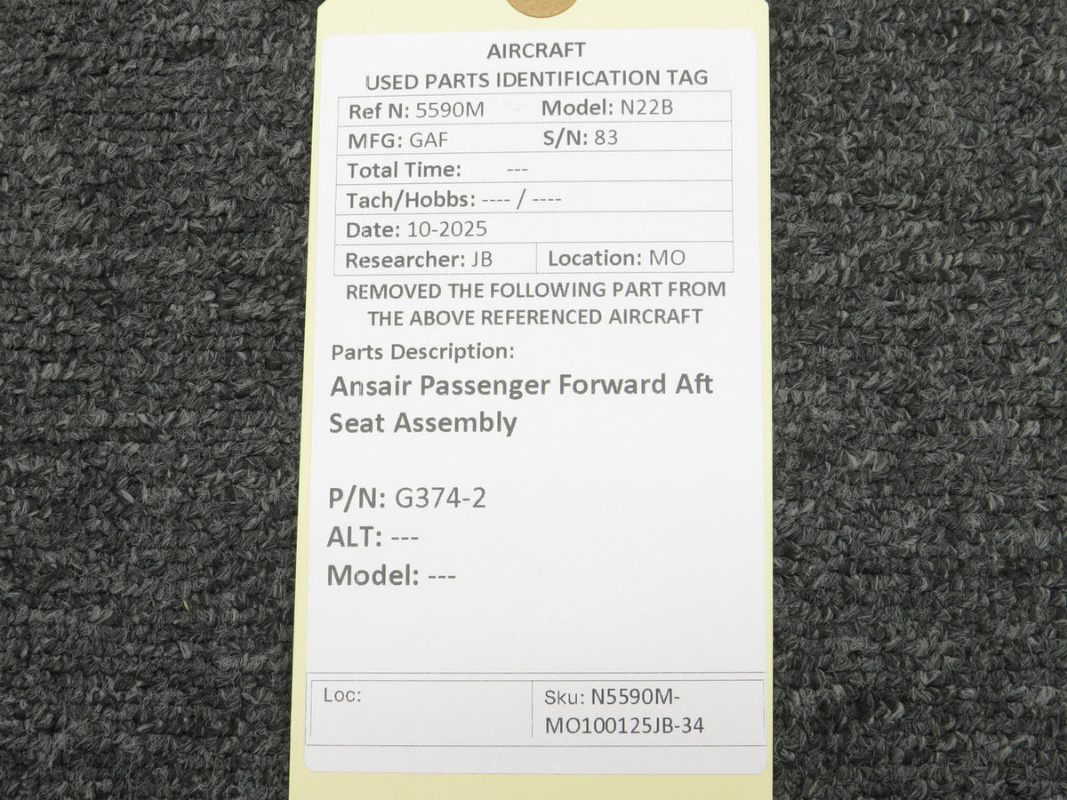 N5590M-MO100125JB-34BS-V