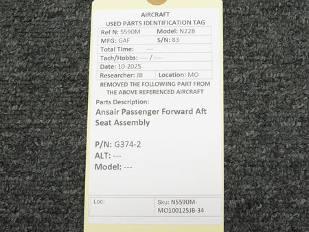 N5590M-MO100125JB-34BS-V