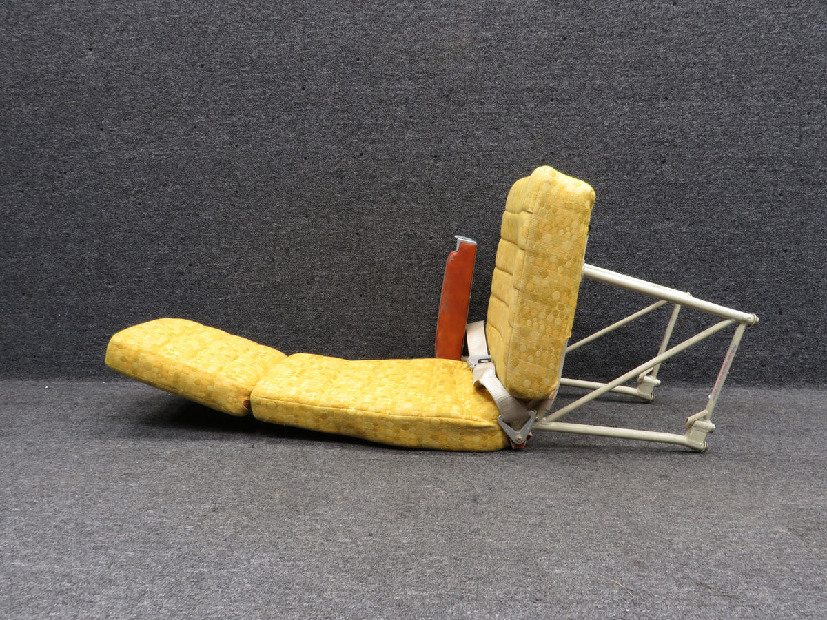 N5590M-MO100125JB-34BS-V