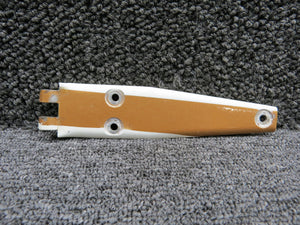 43723-1 Rockwell 112TC Upper Cabin Door Hinge Half LH or RH