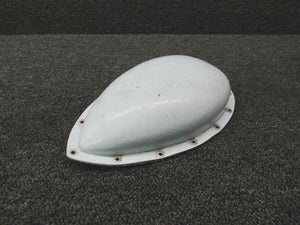 CNS35A2 Narco Narcomatic Sensor