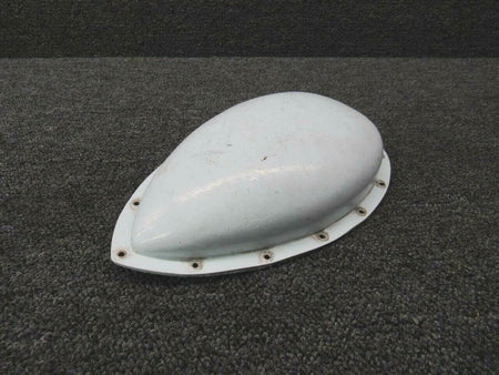 CNS35A2 Narco Narcomatic Sensor BAS Part Sales | Airplane Parts