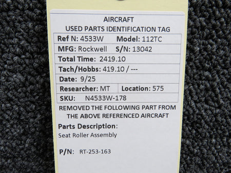 N4533W-178KW-CO