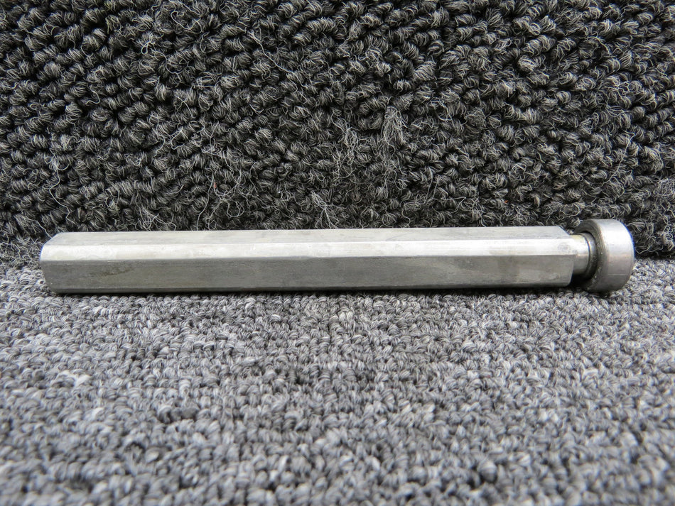 N4533W-178KW-CO