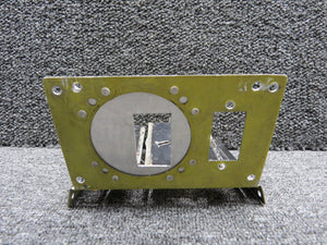 43319-1 Rockwell 112TC Forward Top Console Cover