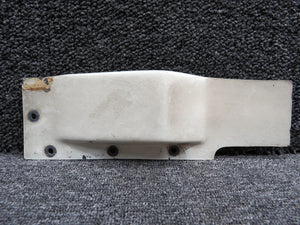 Rockwell 112TC Aft Wing Fairing Cover RH
