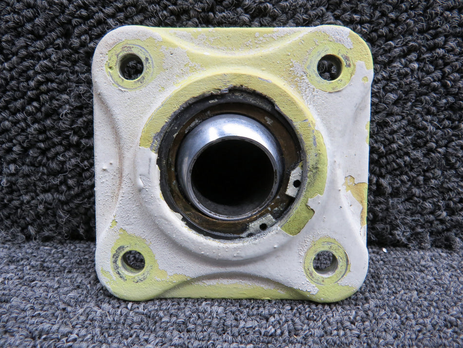 42331-1 Rockwell 112TC Main Landing Gear Aft Fitting Assembly